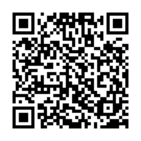 QR code for 50I IO3