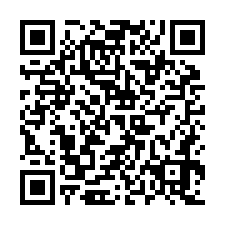 QR code for 50I JG2