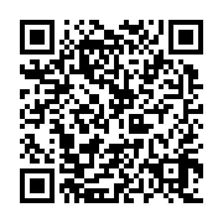 QR code for 50I K18