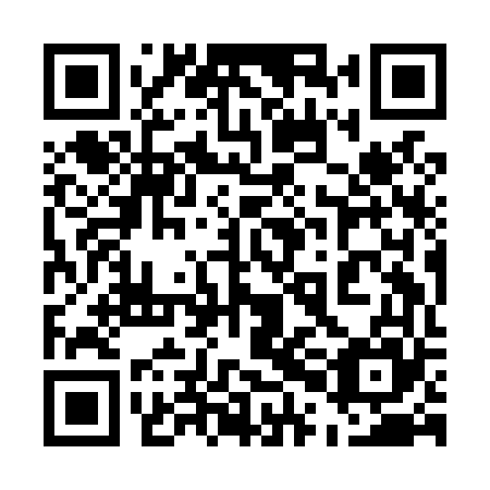 QR code for 50I L65