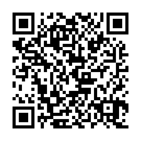 QR code for 50I M24