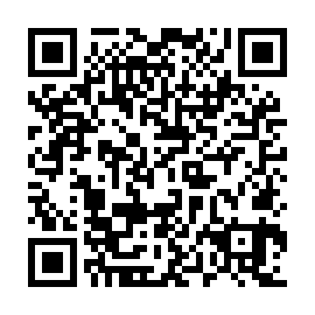 QR code for 50I MN1
