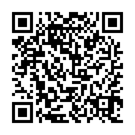 QR code for 50I Q10