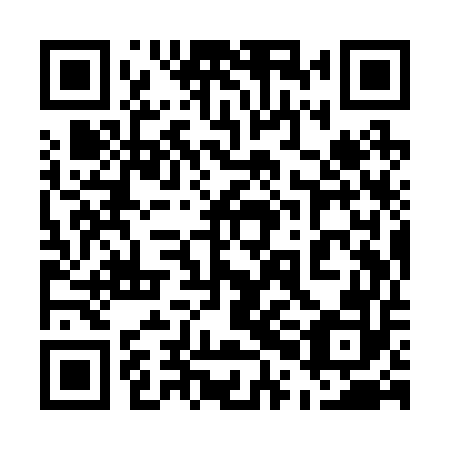 QR code for 50I R52