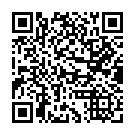 QR code for 50I SC9