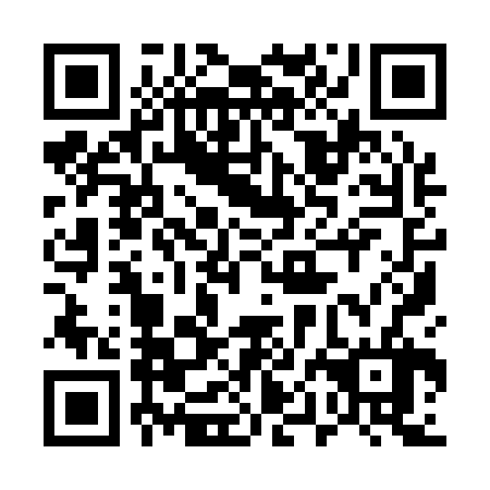 QR code for 50I126