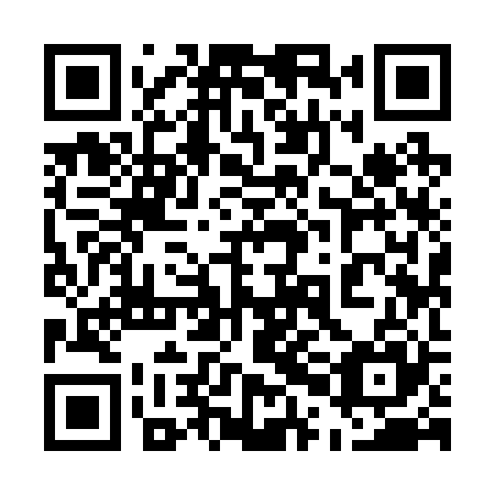 QR code for 50I225