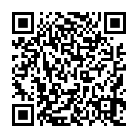 QR code for plate 50I 475