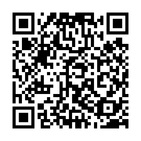 QR code for plate 50I 638