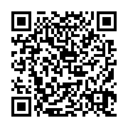 QR code for plate 50I 724