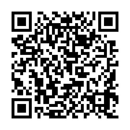 QR code for 50I799