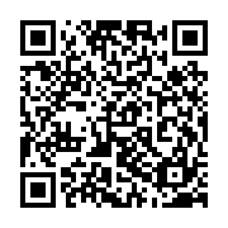 QR code for 50IB37