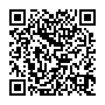 QR code for plate 50I B41