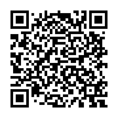 QR code for 50IE11