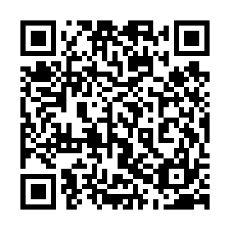 QR code for 50IF37
