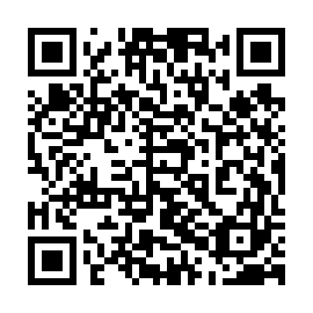 QR code for 50IF63