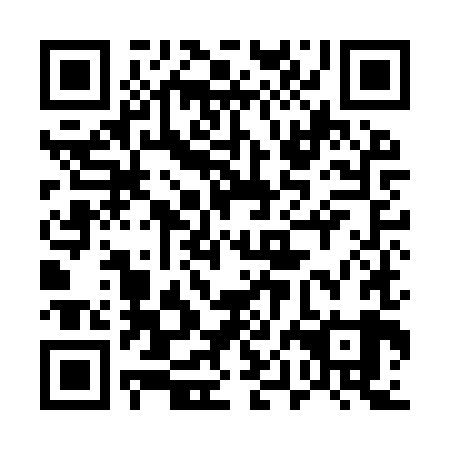 QR code for plate 50I IX9