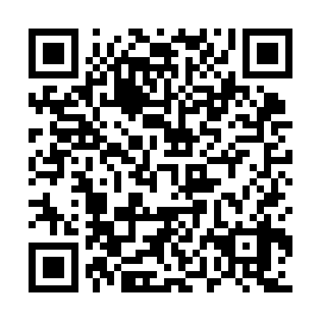 QR code for 50IKC8