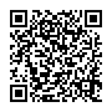 QR code for 50IL54