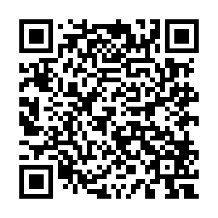 QR code for 50IML6
