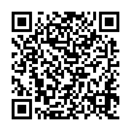 QR code for 50IO57