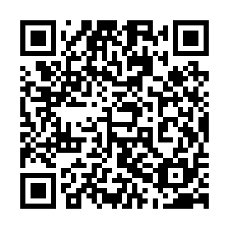QR code for plate 50I R15