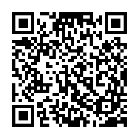 QR code for 50IR43