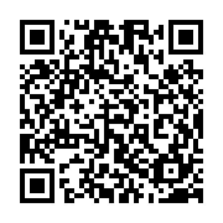 QR code for 50IR74