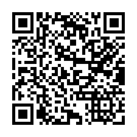 QR code for 50IS27