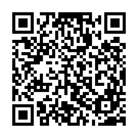 QR code for plate 50I UD6