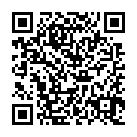QR code for plate 50I W84