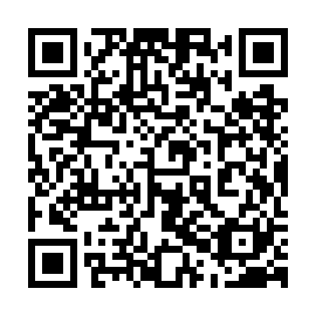 QR code for 50IWB1