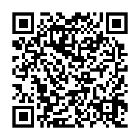 QR code for 50J 318