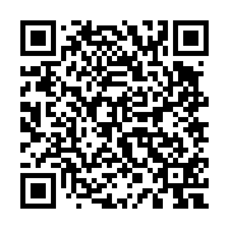 QR code for 50J 411