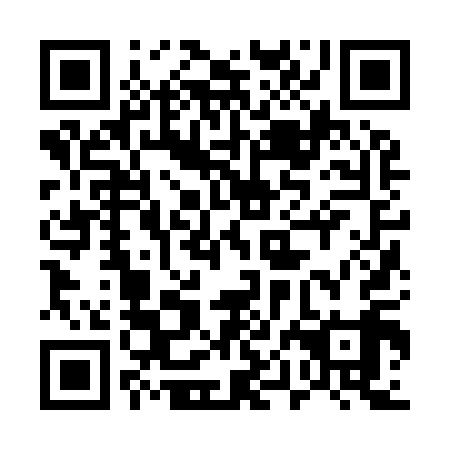QR code for 50J 919