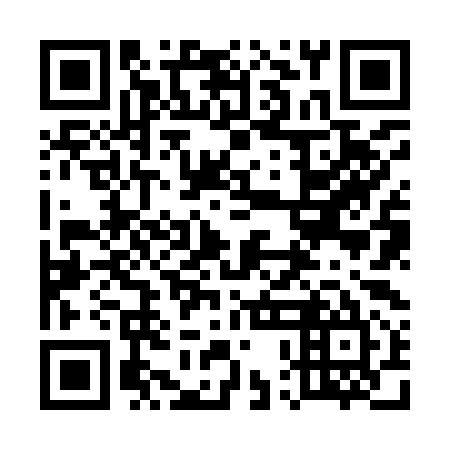 QR code for 50J 995