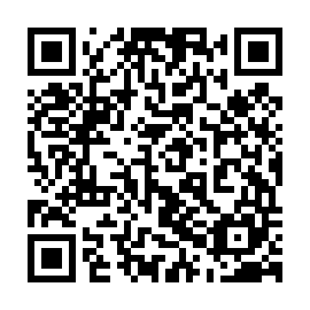 QR code for 50J D45