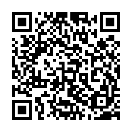 QR code for 50J E92