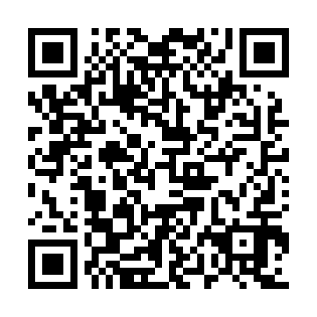 QR code for 50J L12