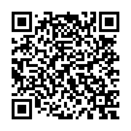 QR code for 50J LS5