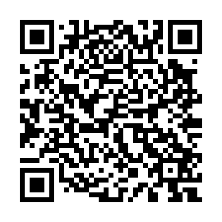 QR code for 50J P03