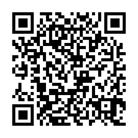 QR code for 50J Q80
