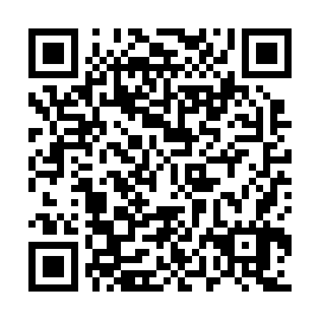 QR code for 50J R67