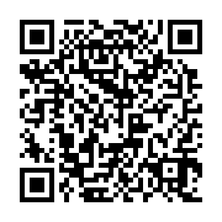 QR code for 50J S12