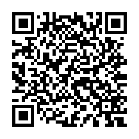 QR code for 50J UU9