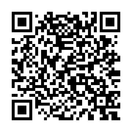 QR code for 50J VC5
