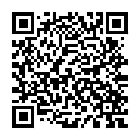 QR code for 50J VT7