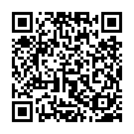 QR code for 50J WG1