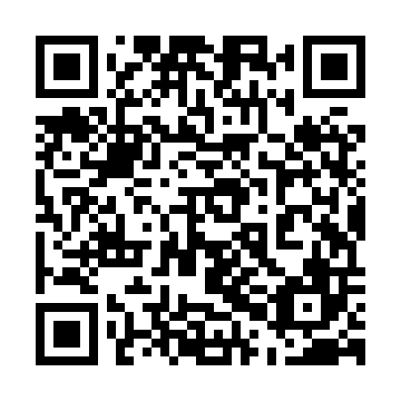 QR code for 50J XP6