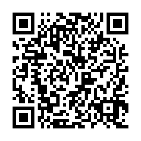 QR code for 50J017
